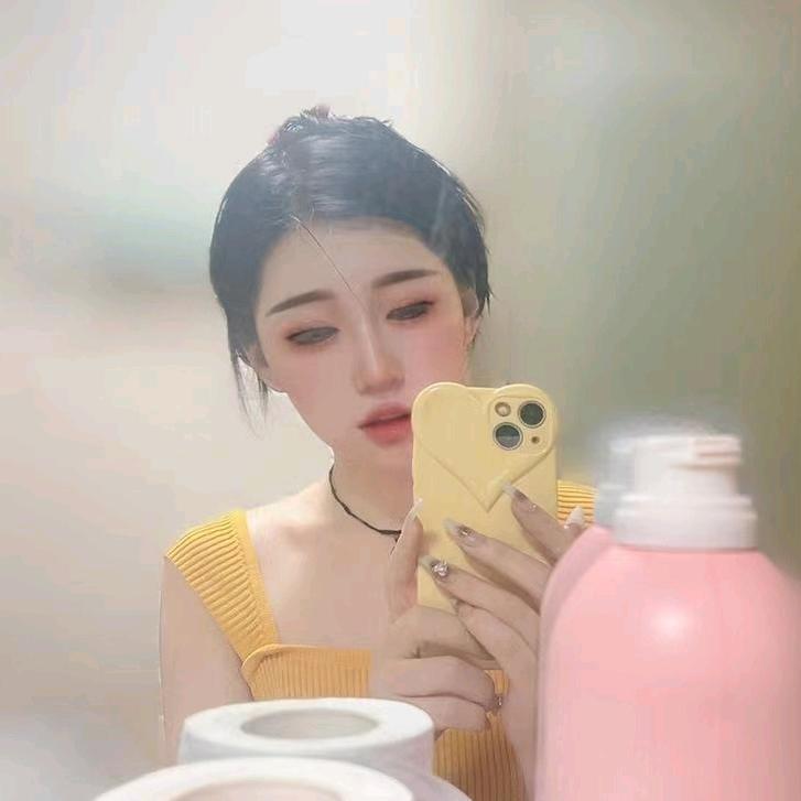 🌸🌸🌸🌸🌸🌸🌸🌸🌸🌸