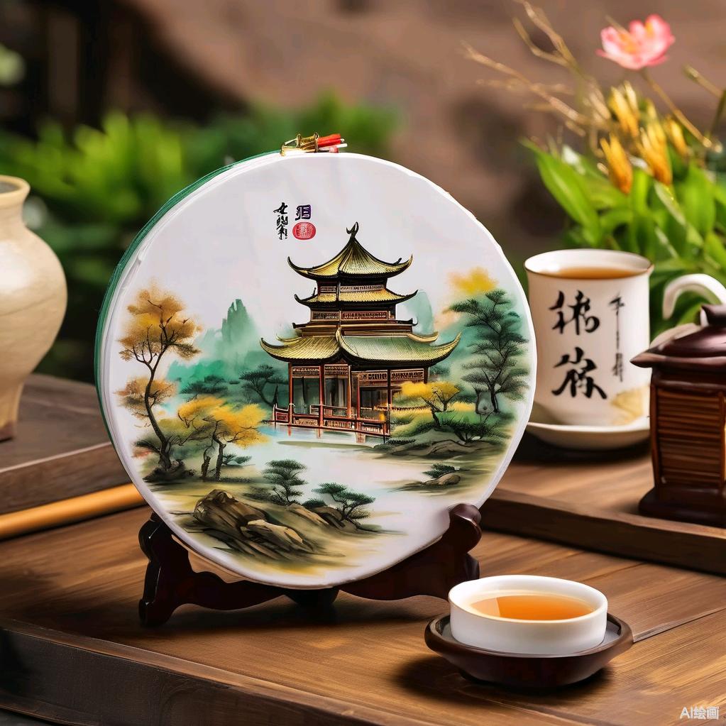 滇桂宝