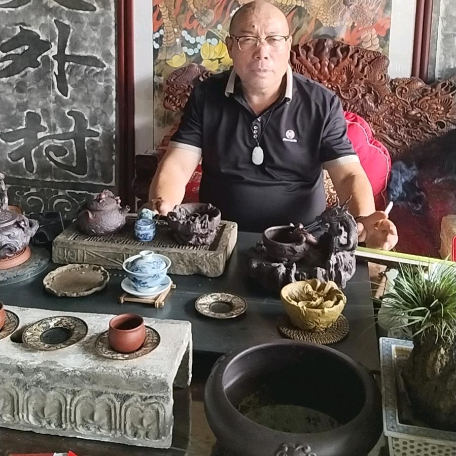 活出人生的精彩首播