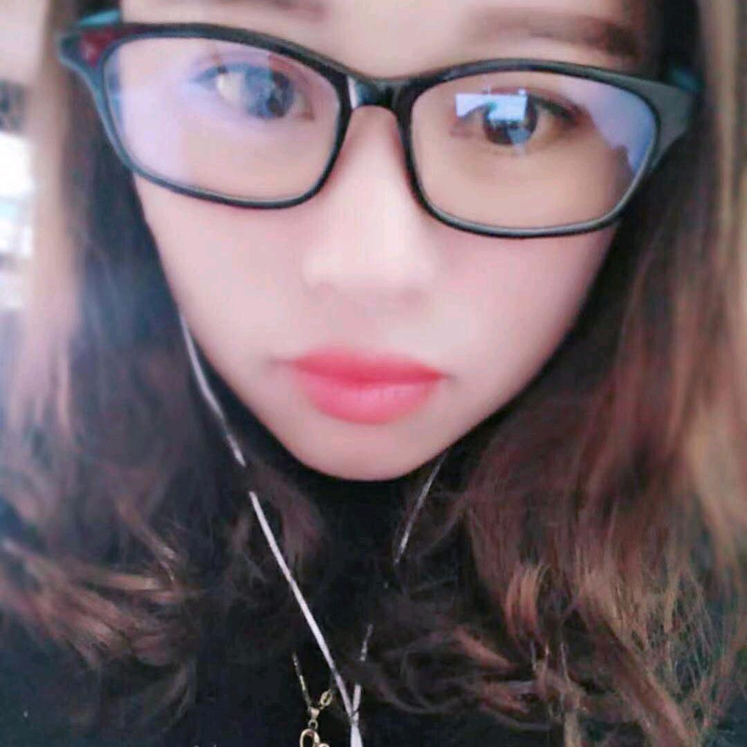 起步腾万里