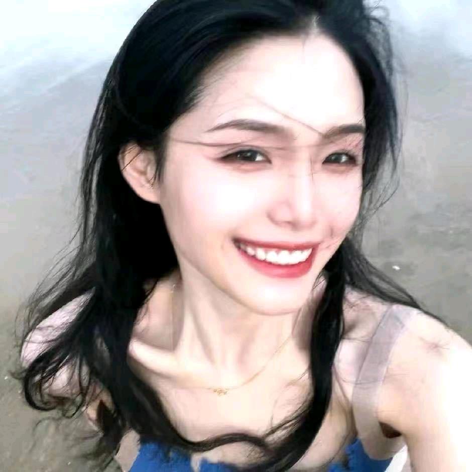 还是郑嘉敏面部瑜伽（下午16:20）