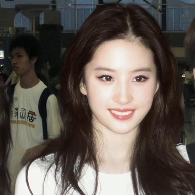 梓觉