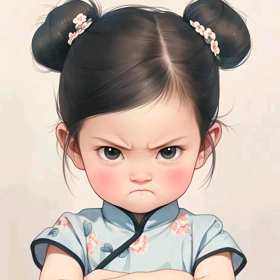 小弹壳