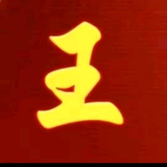 王晓会