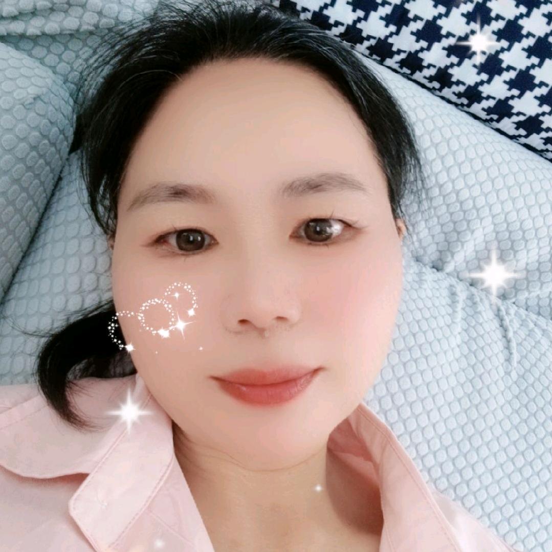 人生需要笑对