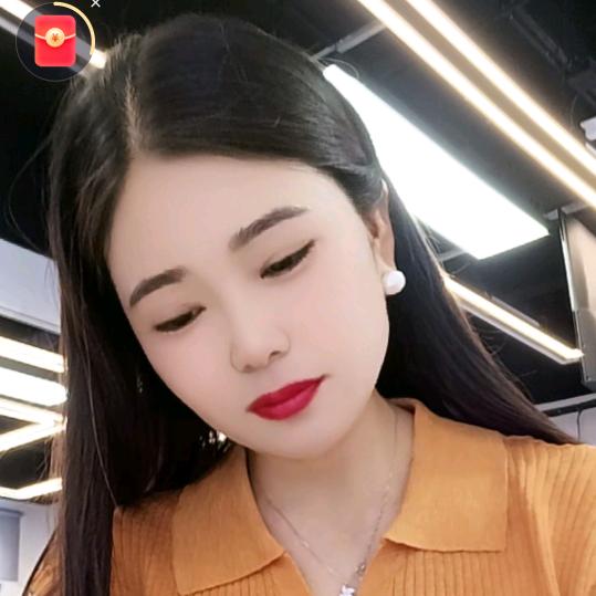 睢县黑奥秘脱发白发理疗