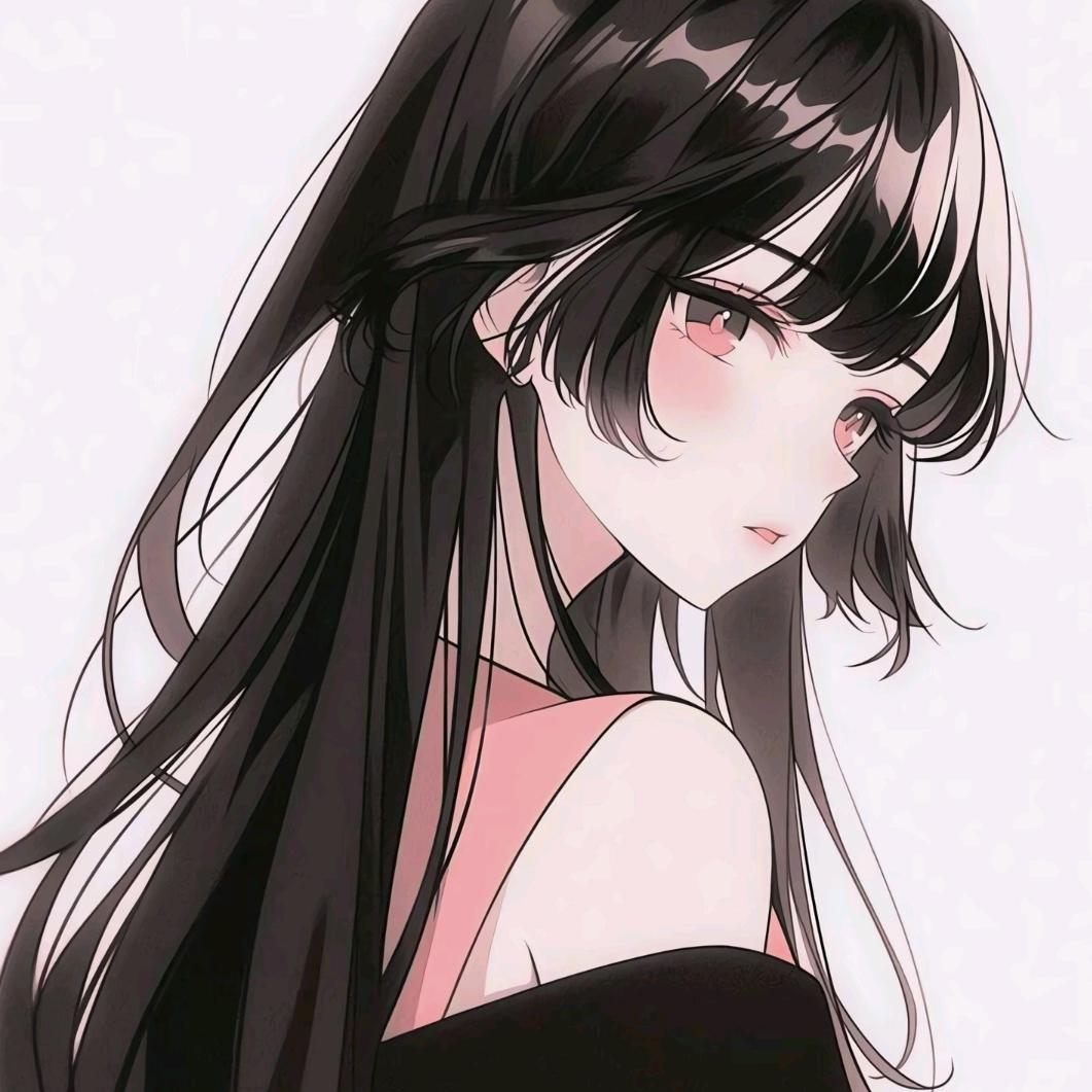 小怡