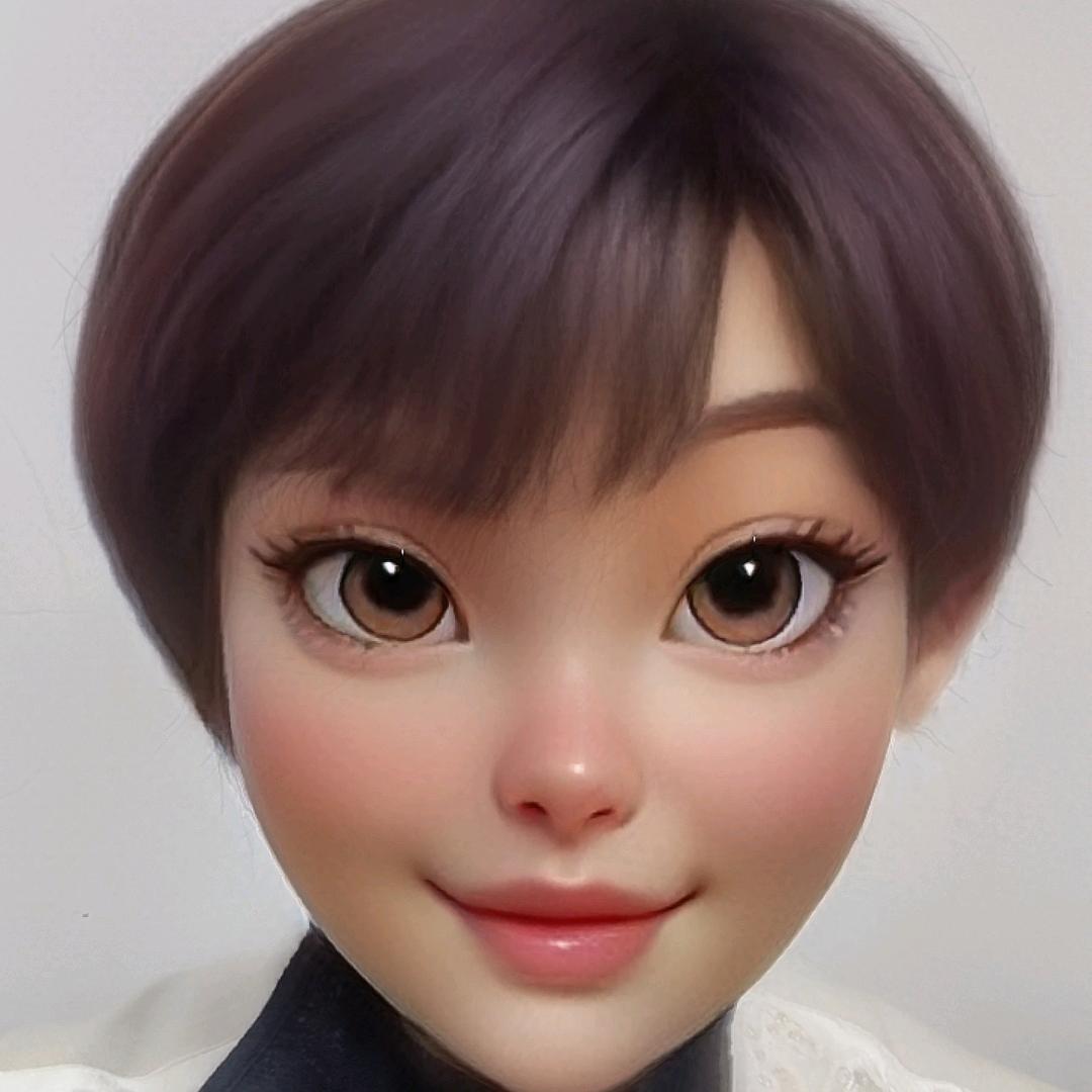 长沙车辆检测 大鲍鱼