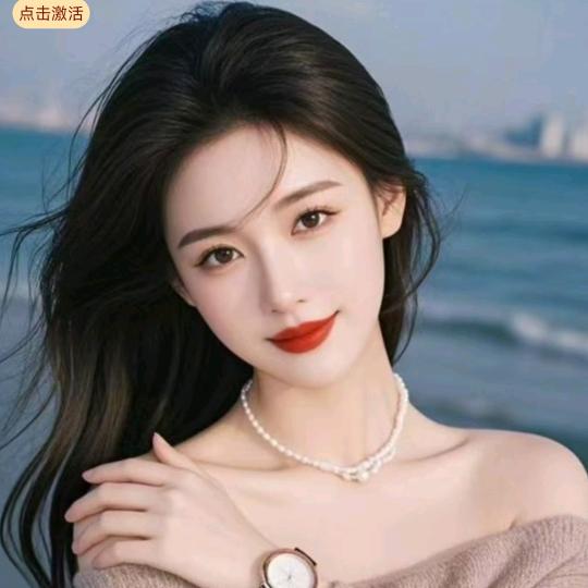 咱家的活