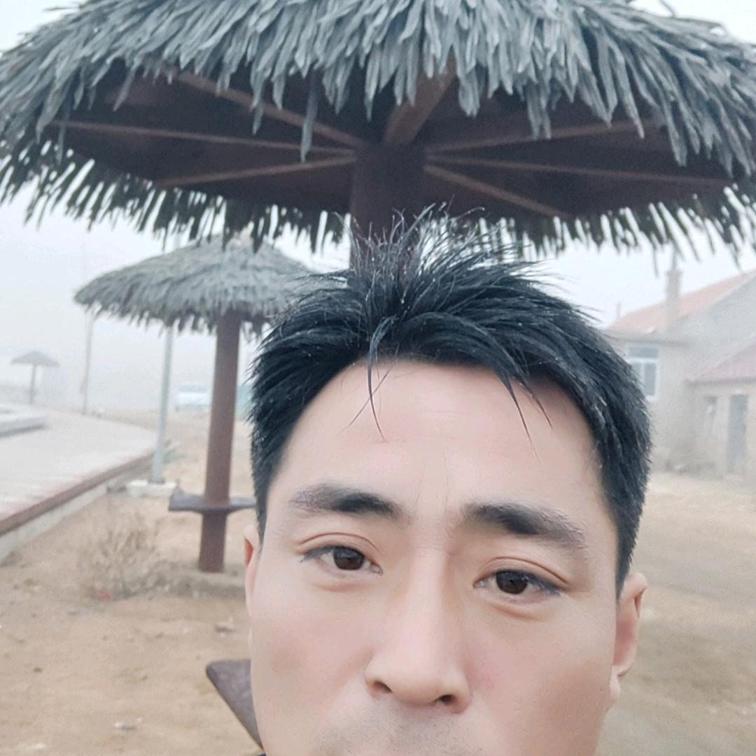 @瑞.瑶.怡.硕.快乐