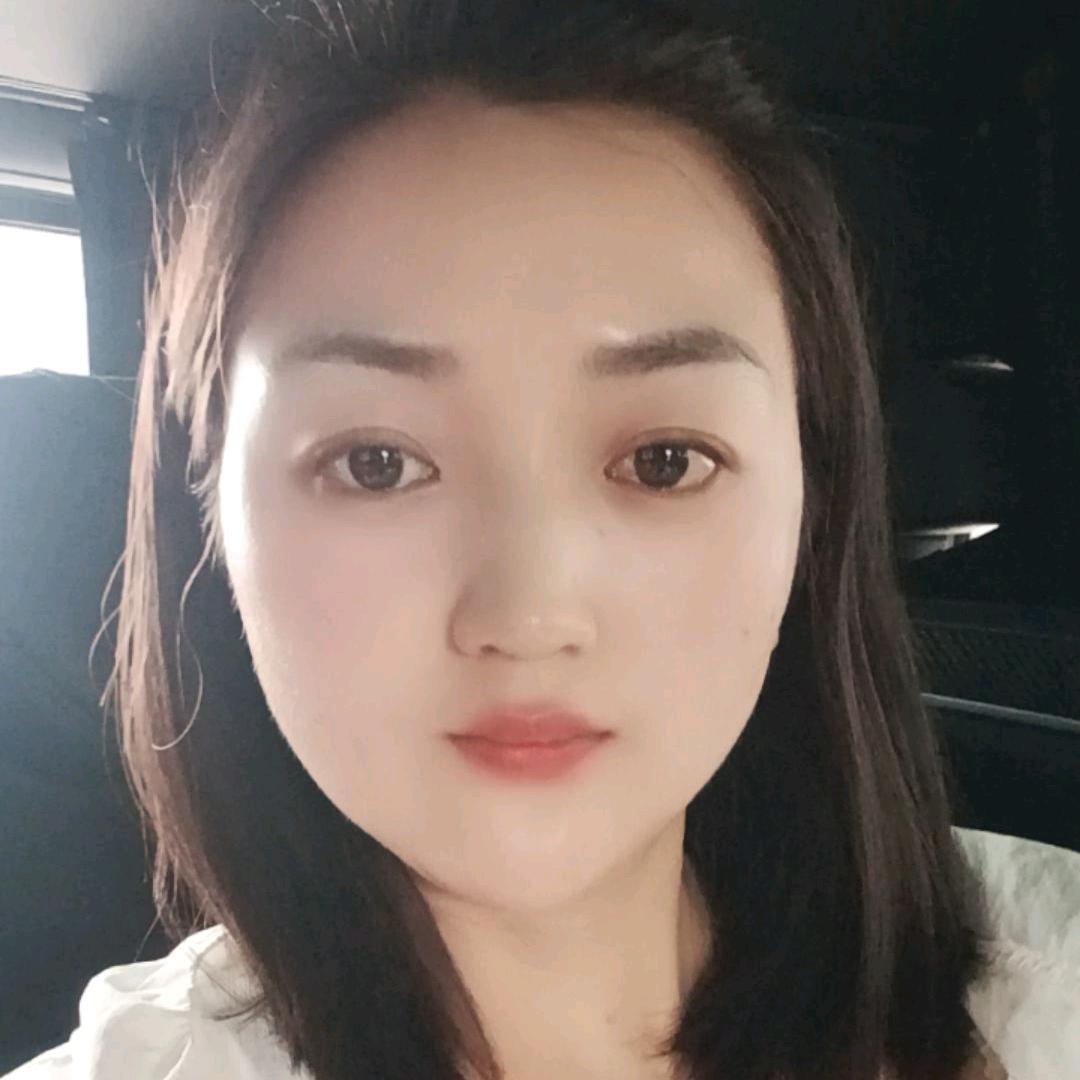 妙慈爱生活