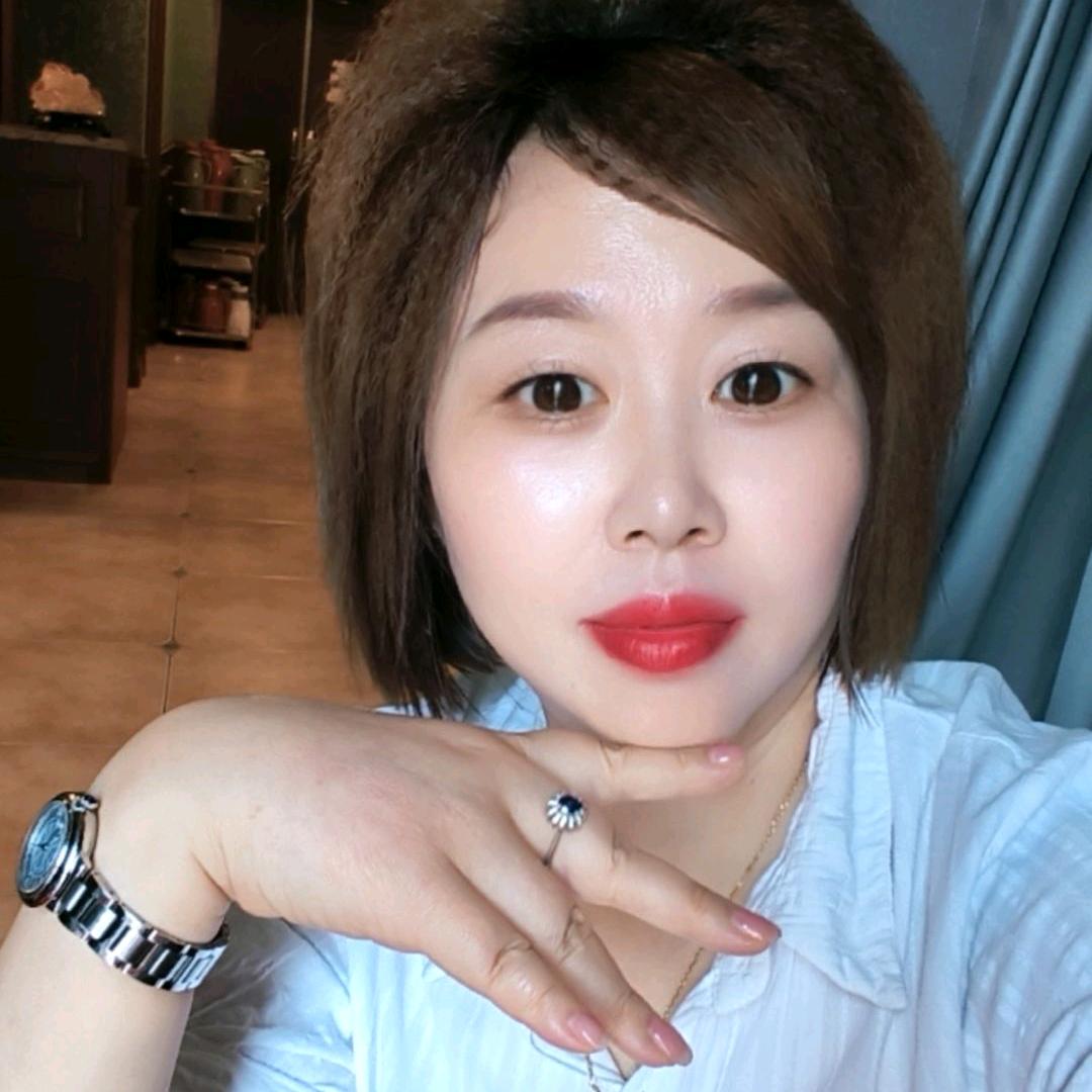 小位
