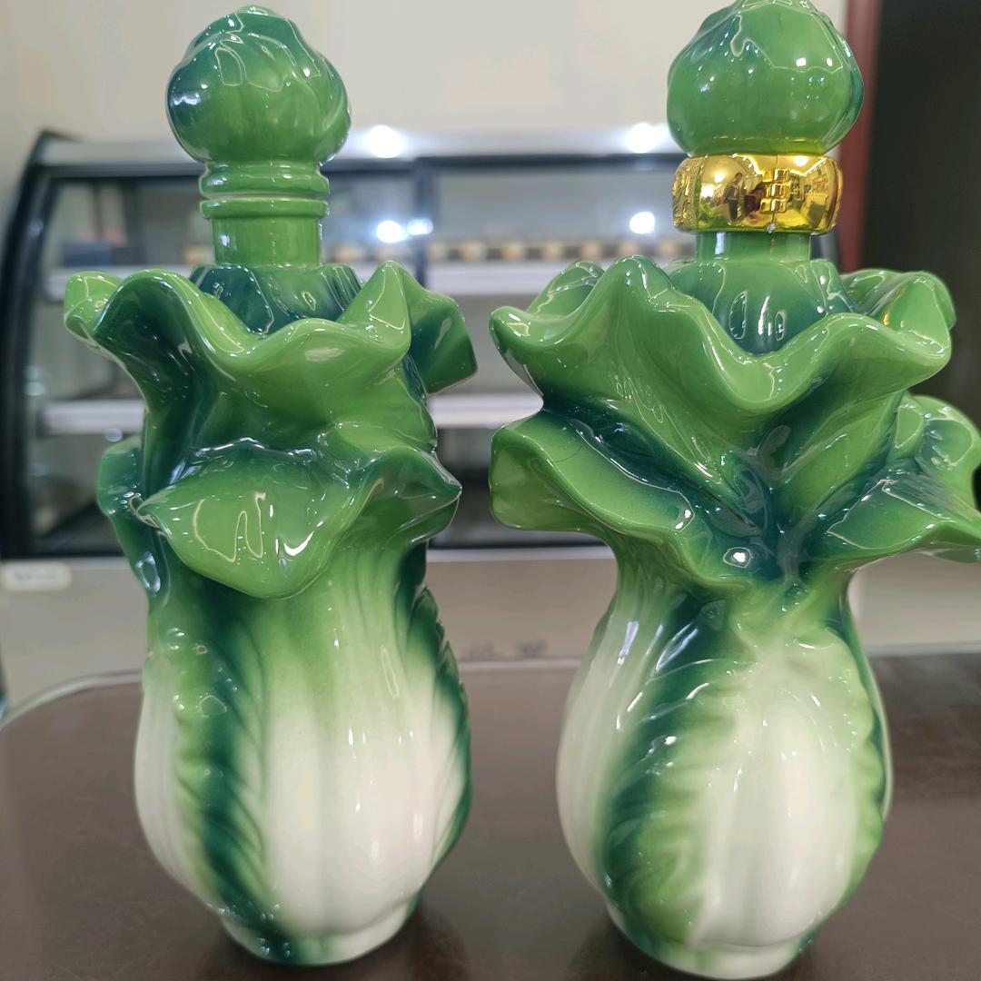 💕᭄ꦿ火玫瑰🌹᭄🕊