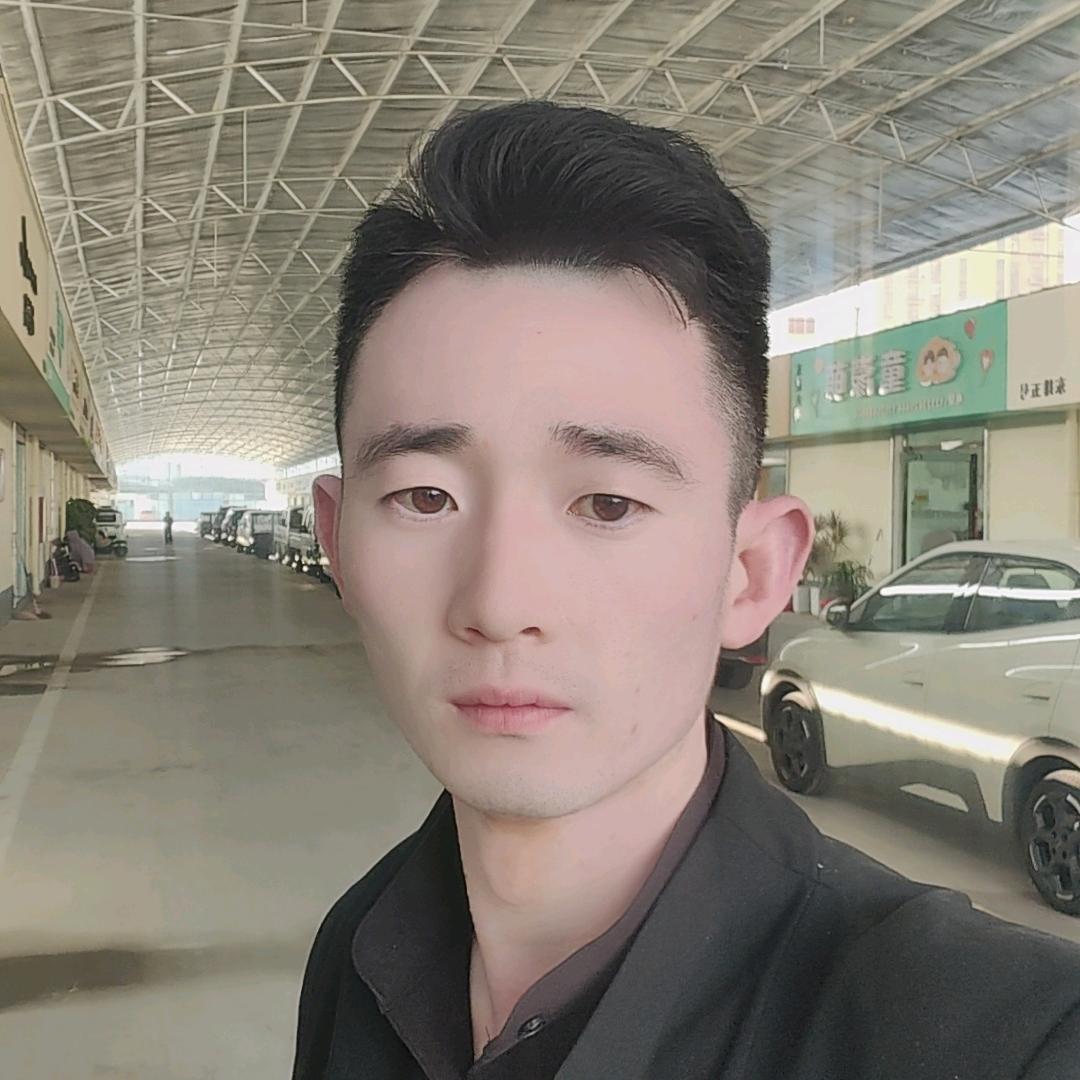多乐蛋总带你薅羊毛
