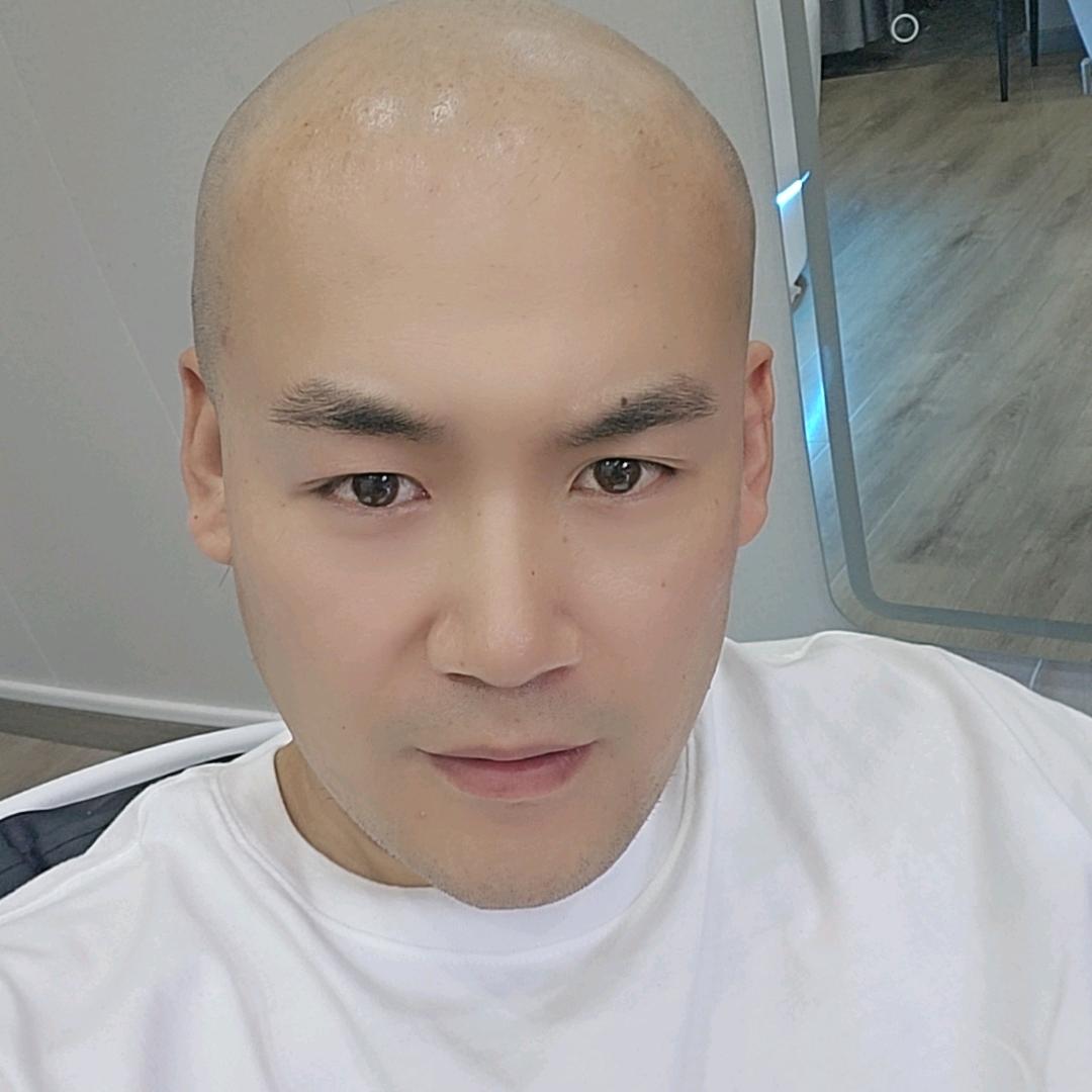 @小磊家