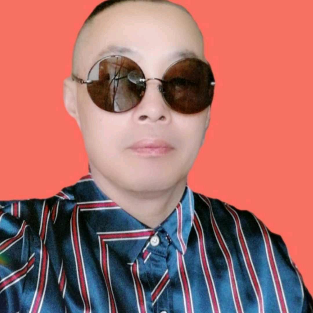 树叶青青
