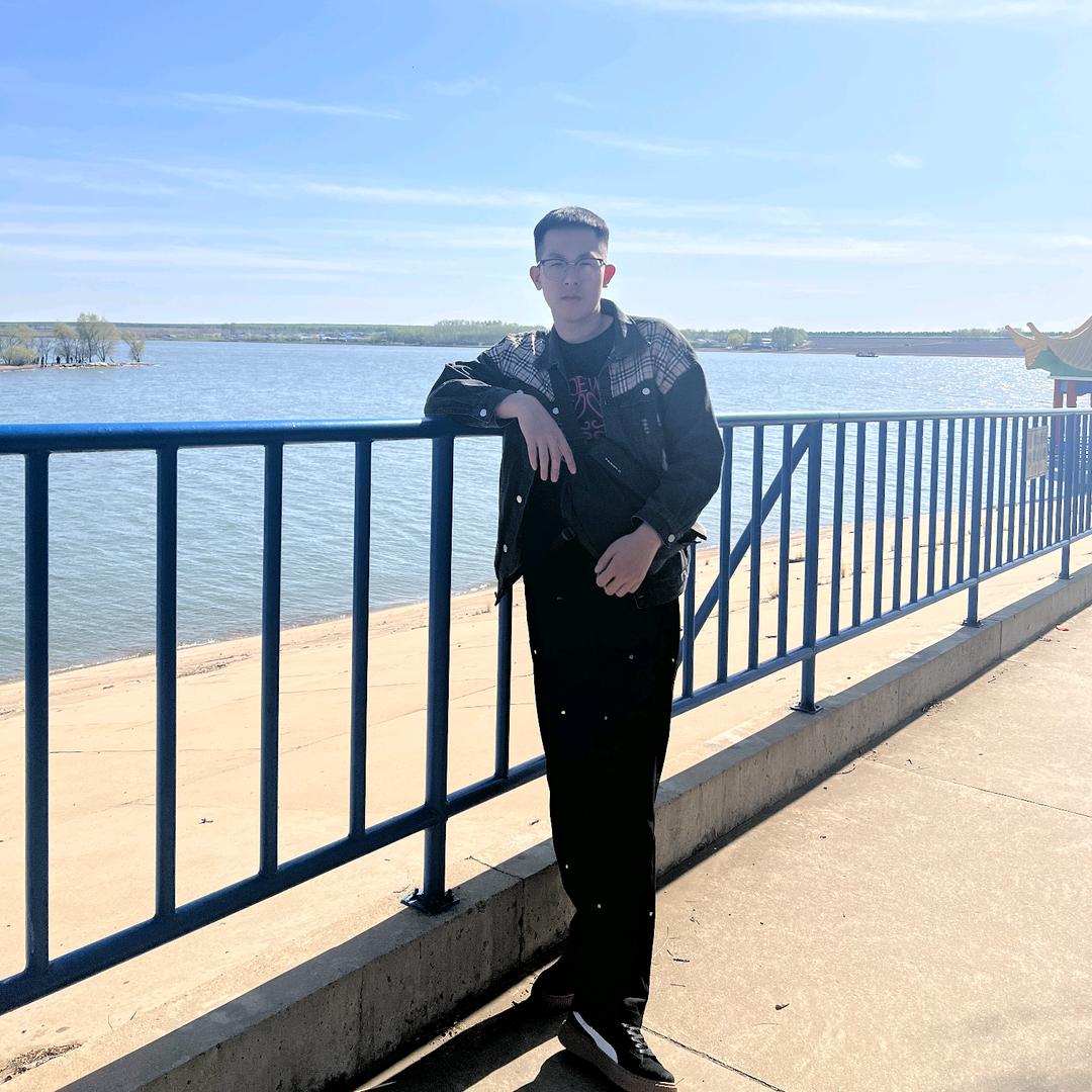 佳木斯大弟 叶霖高价回收（达硕二手车）