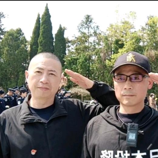 天之骄子