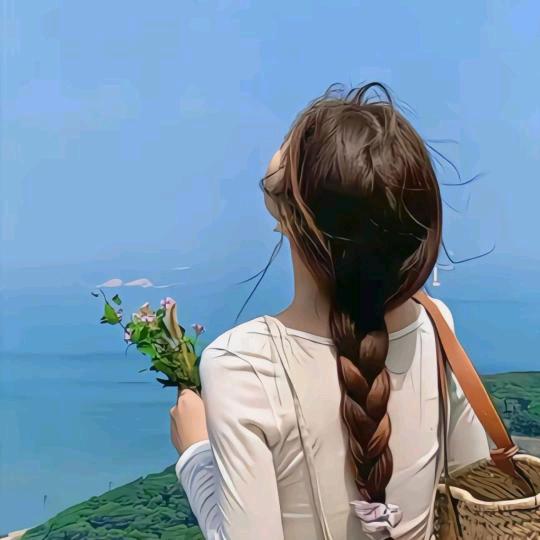 @燕子