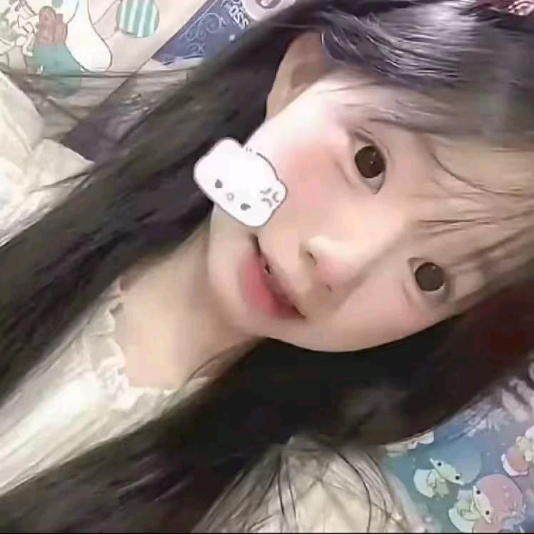 小纸条条🌷
