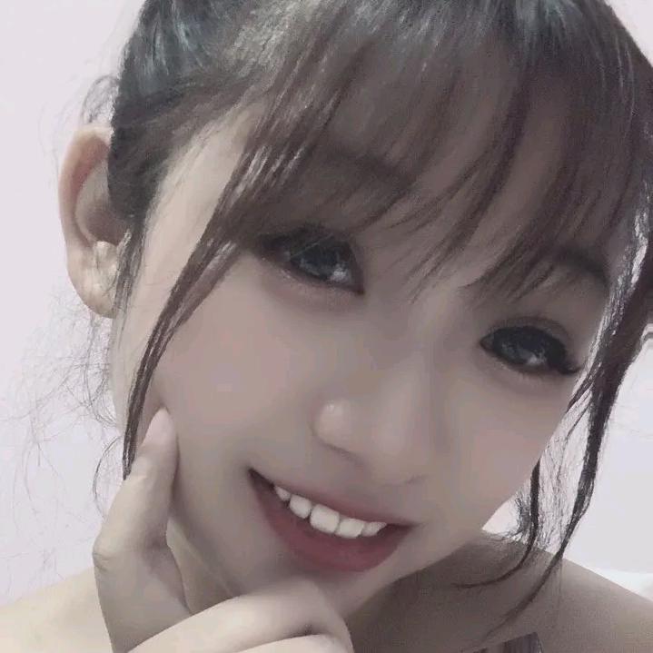 ♡百家🈶谱