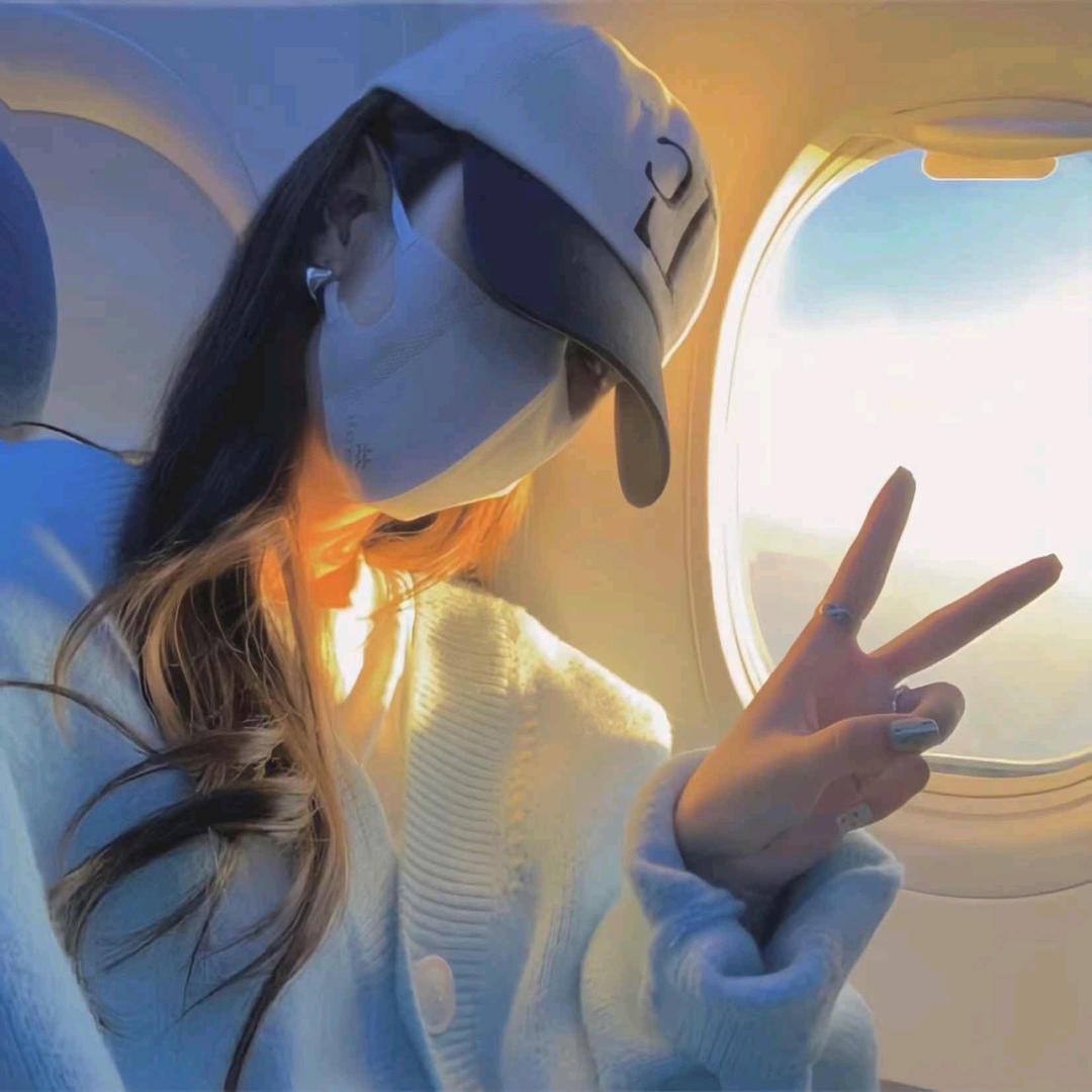 🎠夕颜ॣ࿐ᩚ²⁰²³