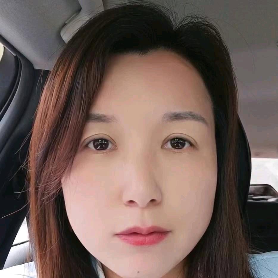欧仕莱窗帘