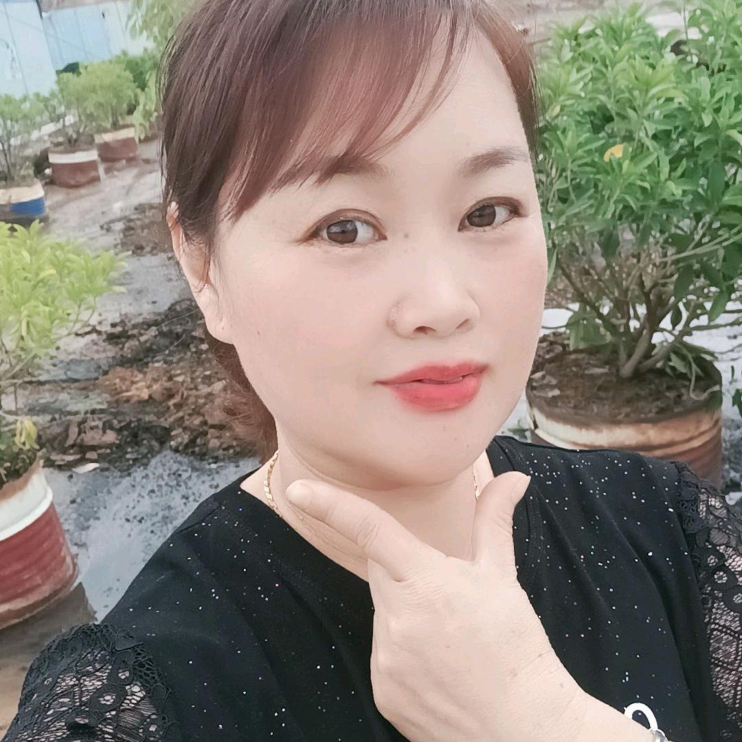 🌹秋天的燕子拒绝私聊