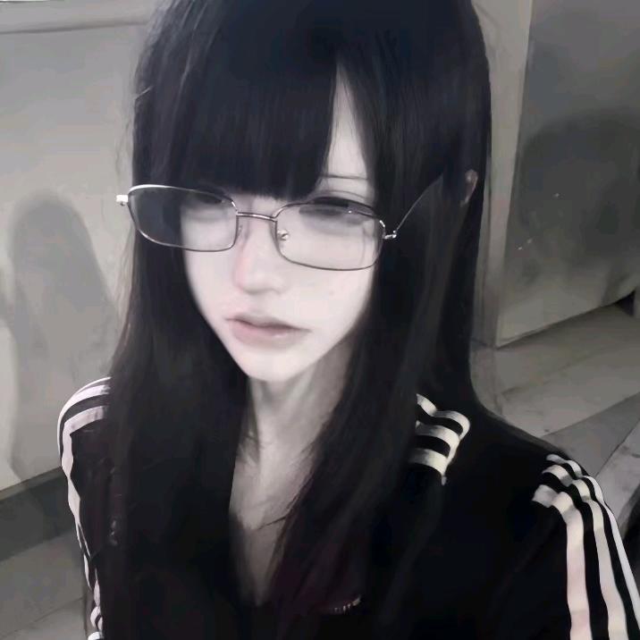 楠木黎
