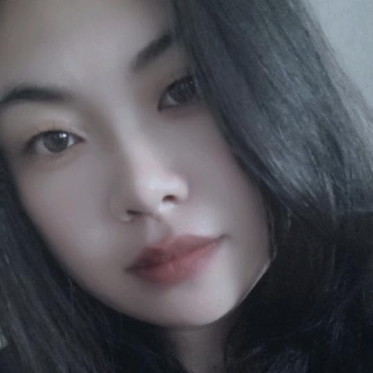 哎呦喂