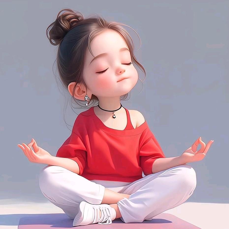 涵宝👫诺宝