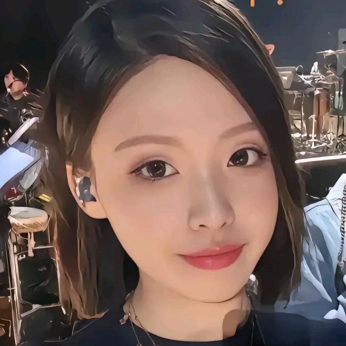 徐子尧