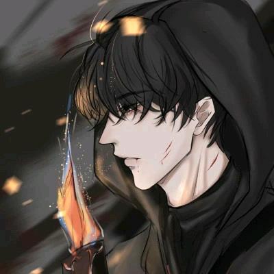 小混蛋🥚🍷魏莱520ᥫᩣ໌້ᮨ+