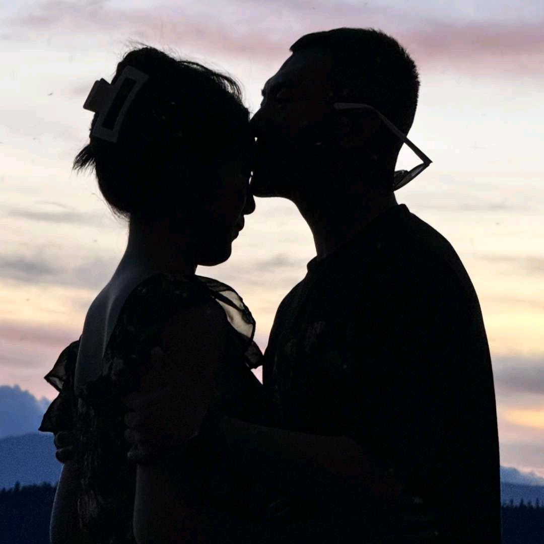 扎西德勒么么哒