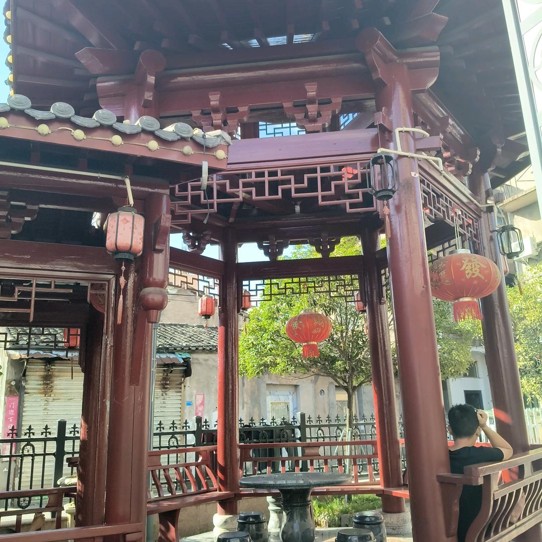 从新再来伤不起
