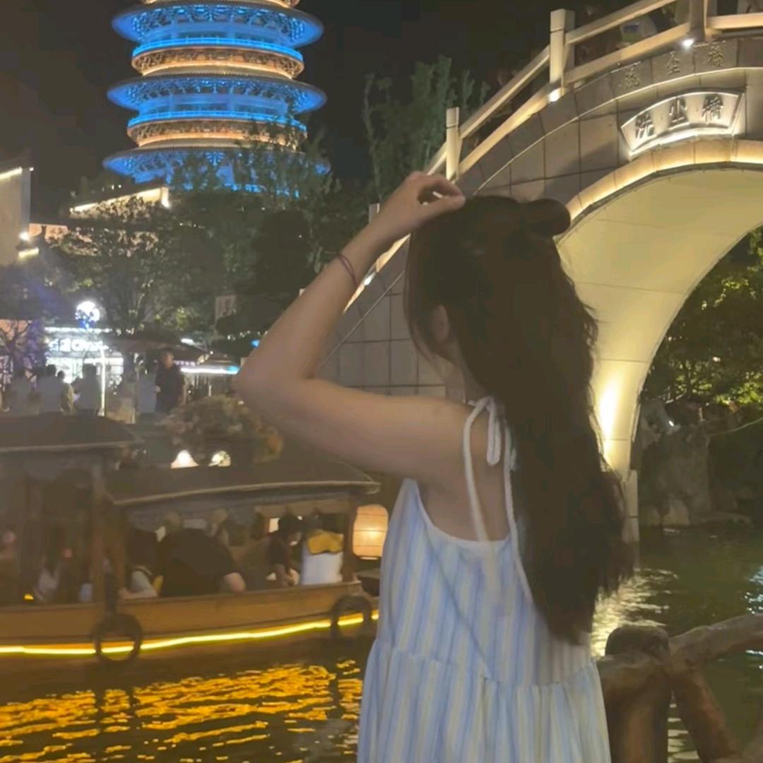 小林呀