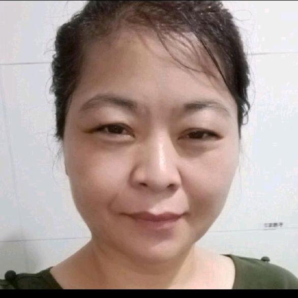 开心四姐