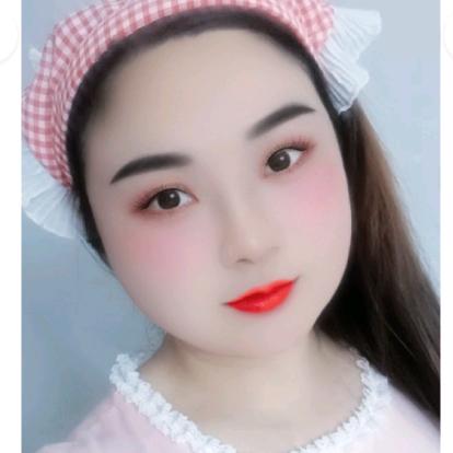 雪莲花