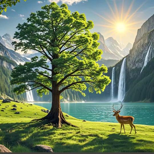 带刺的玫瑰☀🌹🍀