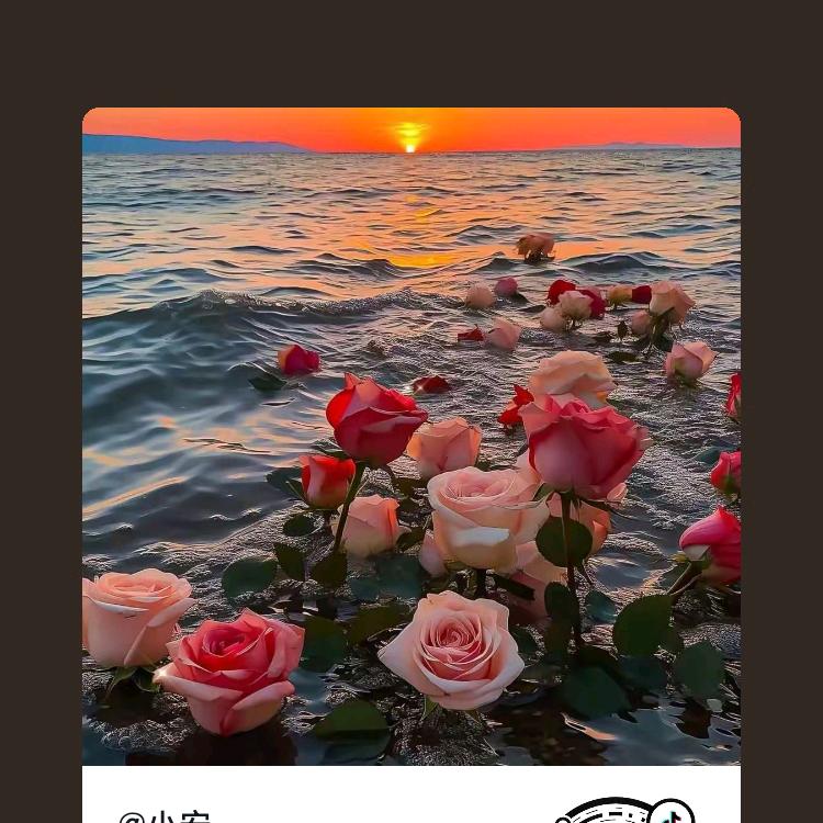 大大