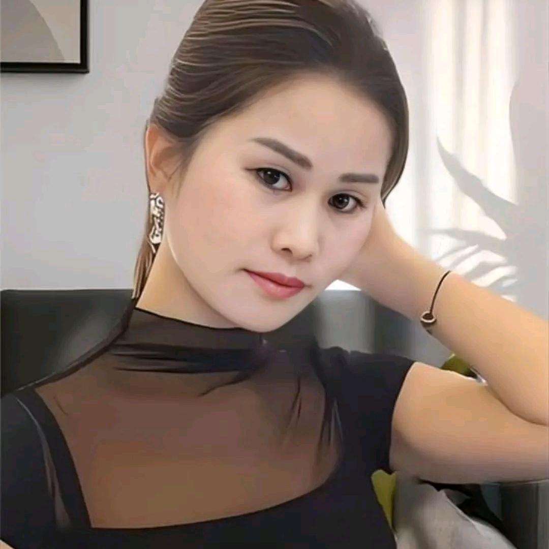 忘怃草
