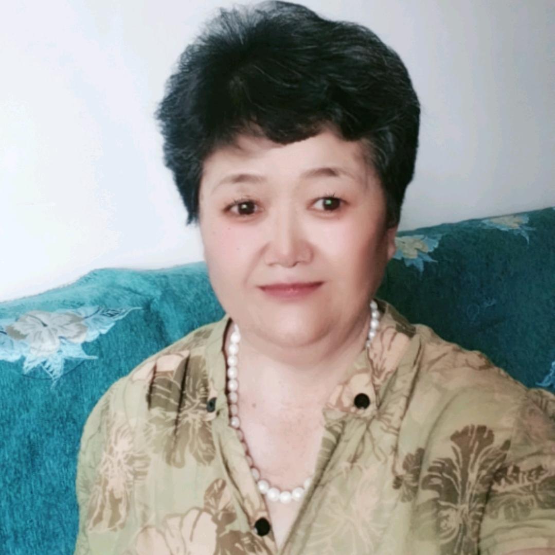 水木清华(●—●)
