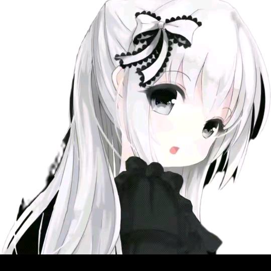 玉玉优品生活馆