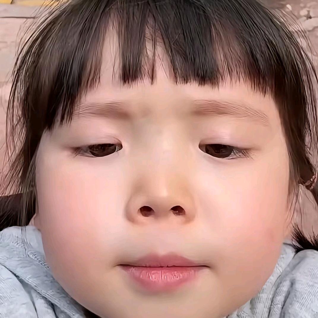 农夫山泉1