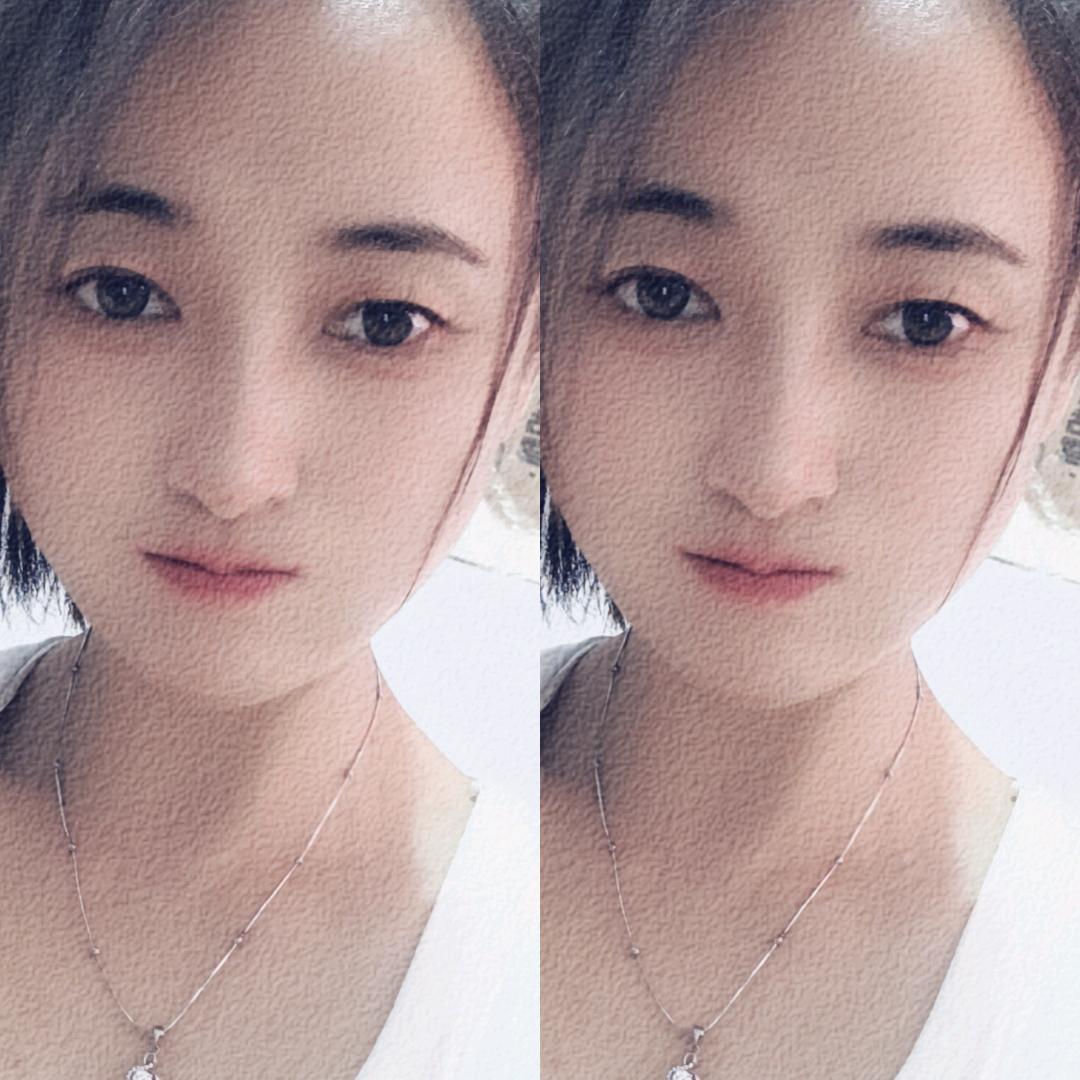 源硕