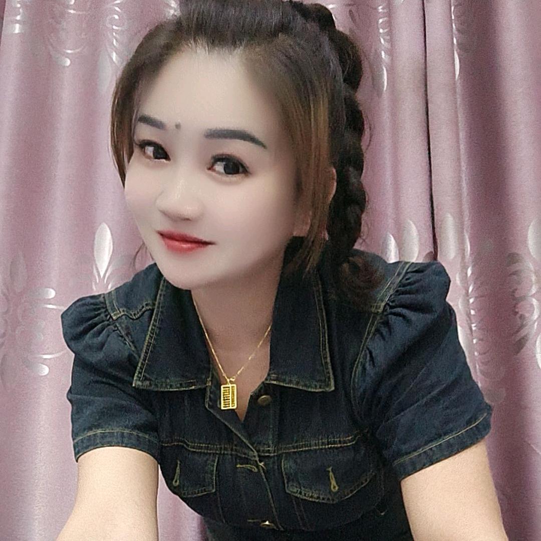 徐丽琴（徐总）