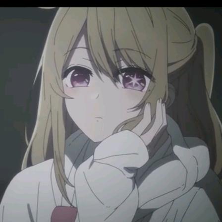 ^