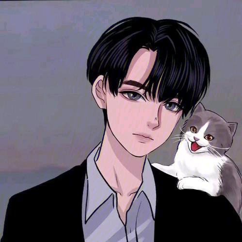 🐬勇往直前🐬