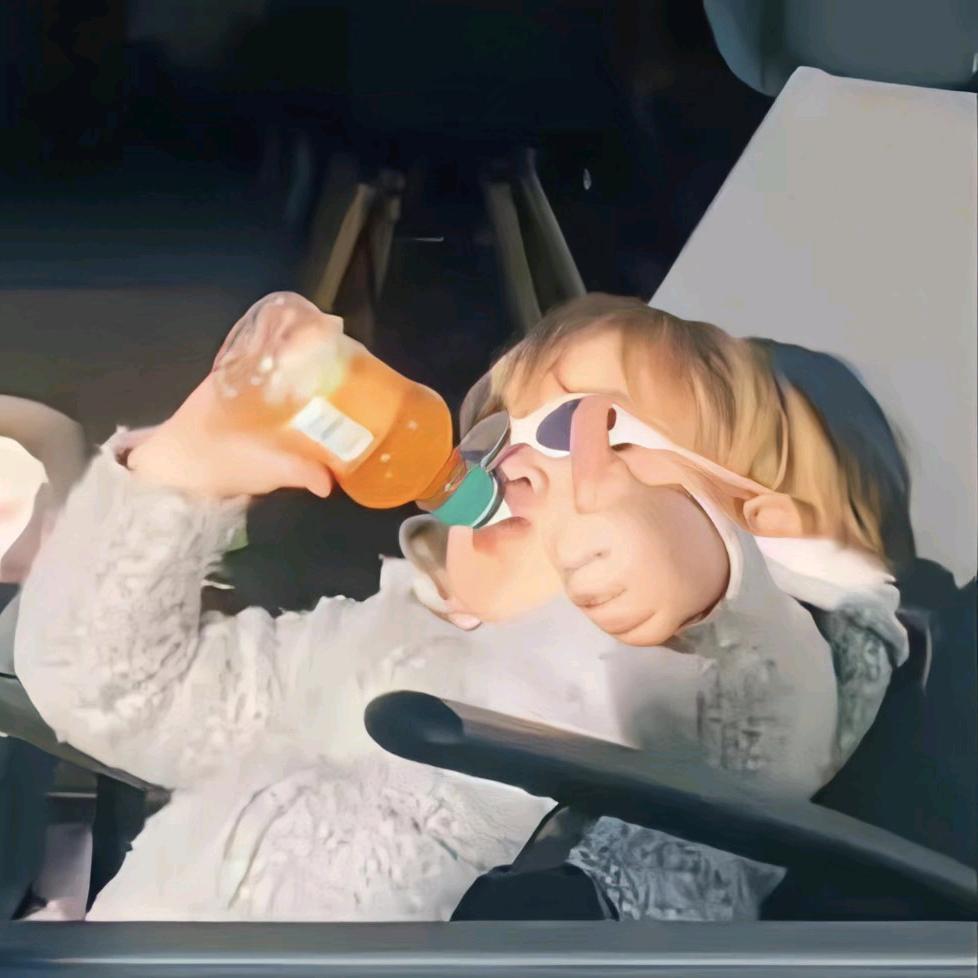 🌈是小昭Y（恩施绿葱坡教练约课）