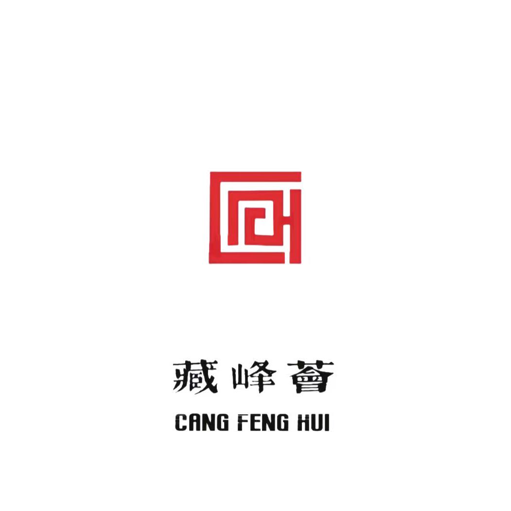 藏峰荟游泳培训-王磊（中海甲三号院）